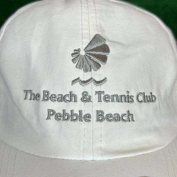 Antigua Performance Technical Fit Precision Hat NWT - Picture 2 of 16